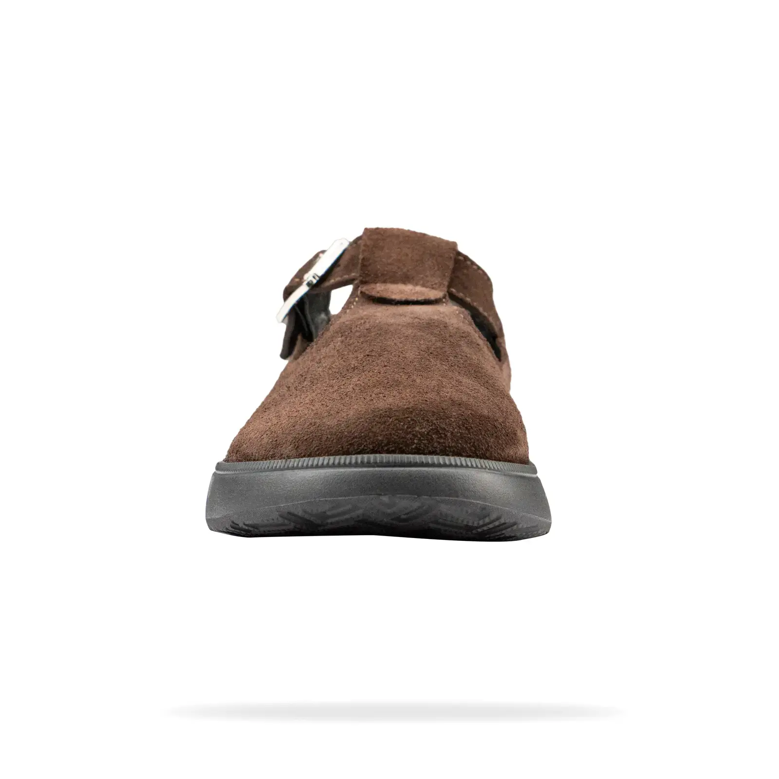 Осінні туфлі-сандалі Shtayer Теса, що пасують до джинсів та светрів